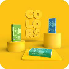 https://colorscart.com/
