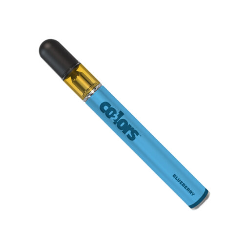 Buy Colors Cart Wild Berry Online