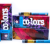 Buy Co2lors Vape Cartridges Online