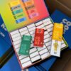 Buy wholesale Colors Cart online