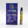 Buy Colors Cart Blue Dream Online