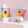 Buy Colors Cart 3G Disposables Online