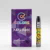 Buy Colors Cart Purple Punch Online