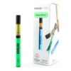 Buy Colors Cart Sweet Melon Online